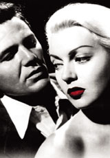 Palace Movie Club | The best value for the finest in film