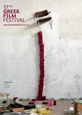 Poster for