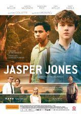 Poster for Jasper Jones (M)