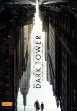 Poster for The Dark Tower (M)
