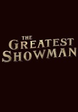 Poster for The Greatest Showman (CTC)
