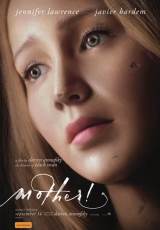 Poster for Mother (MA15+)