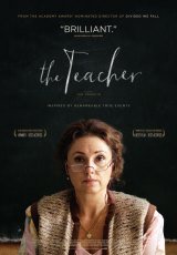 Poster for The Teacher (M)